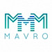 MAVRO