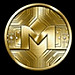 MTCash