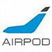 AirPod