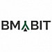 BmyBit