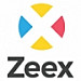 Zeex