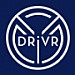 DRIVR Network