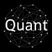 Quant Network