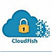 CloudFish