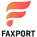 Faxport