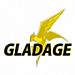 GladAge