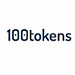 100Tokens