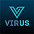 VirUs