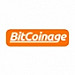 BitCoinage