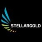 Stellargoldcoin