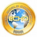 ECKO Coin