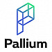 Pallium