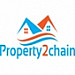 Property2chain