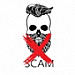 Noscam