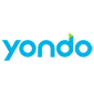 YondoCoin