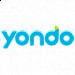 YondoCoin