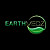 Earthmedz