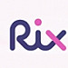 RIX