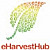 eHarvestHub