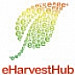 eHarvestHub