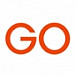 GOeureka