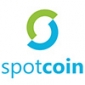 Spotcoin