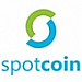 Spotcoin