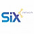 SIX.Network