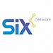 SIX.Network