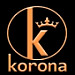 Korona Coin