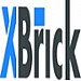 XBrick
