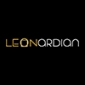 Leonardian