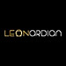 Leonardian