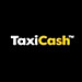 TaxiCash