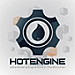 HotEngine