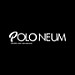 Poloneum