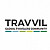 Travvil