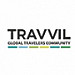 Travvil