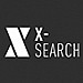 Xsearch