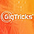 GigTricks