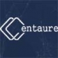 Centaure