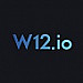 W12