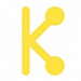 KryptEd