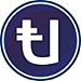 Urbit Data