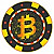 BitCoin Ichip