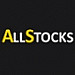 AllStocks