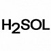 H2SOL