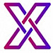 EXCHAIN