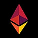 Super Ethereum