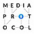 MEDIA Protocol